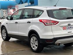 فۆرد ئێسکەیپ